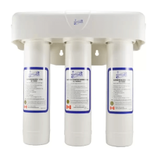 drinking water solutions