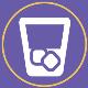Let us do your Drinking Water repair service in Fergus ON.
