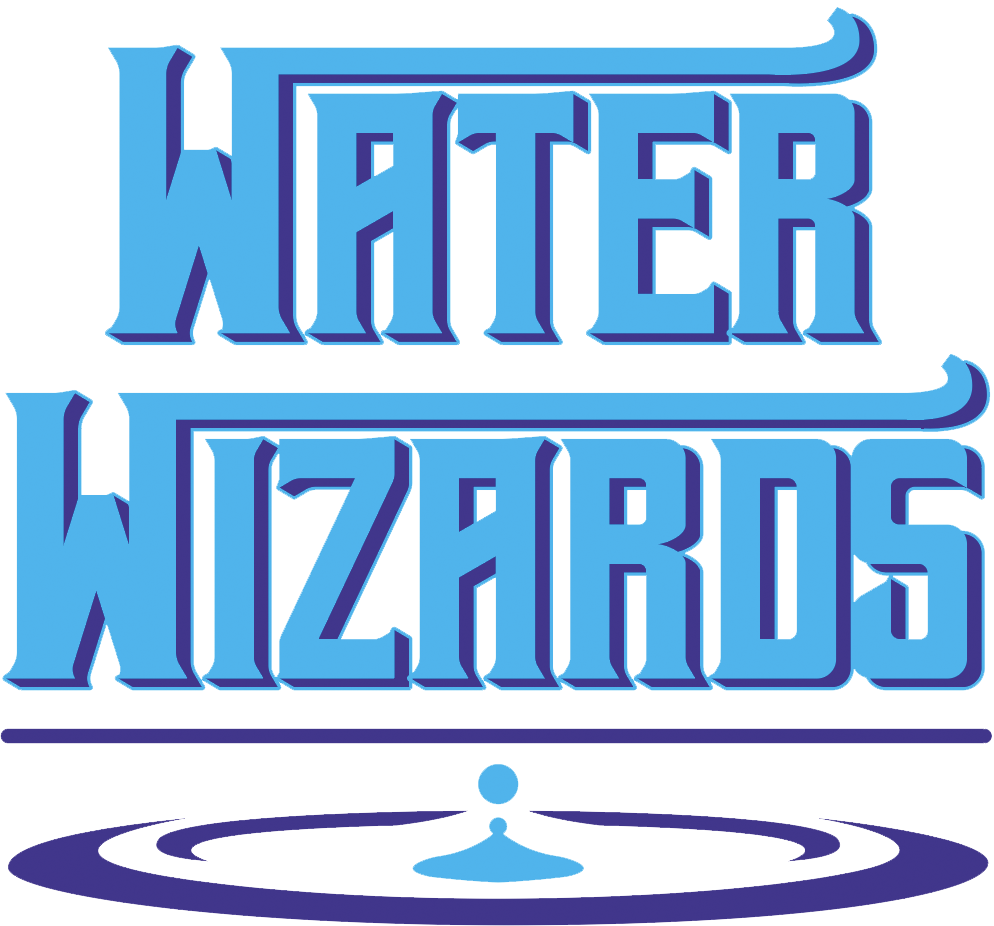 Call Aido's Water Wizards in Guelph ON for Water Softener today!