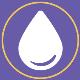 We excel in Water Hardness repair in Guelph ON.