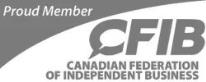 For the best Water Testing replacement in Fergus ON, choose a CFIB rated company.