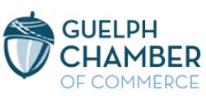 For your Water Softener repair in Kitchener ON, choose a Guelph chamber of commerce member.