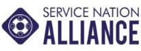 For Water Treatment replacement in Guelph ON, opt for an Service Nation Alliance member.