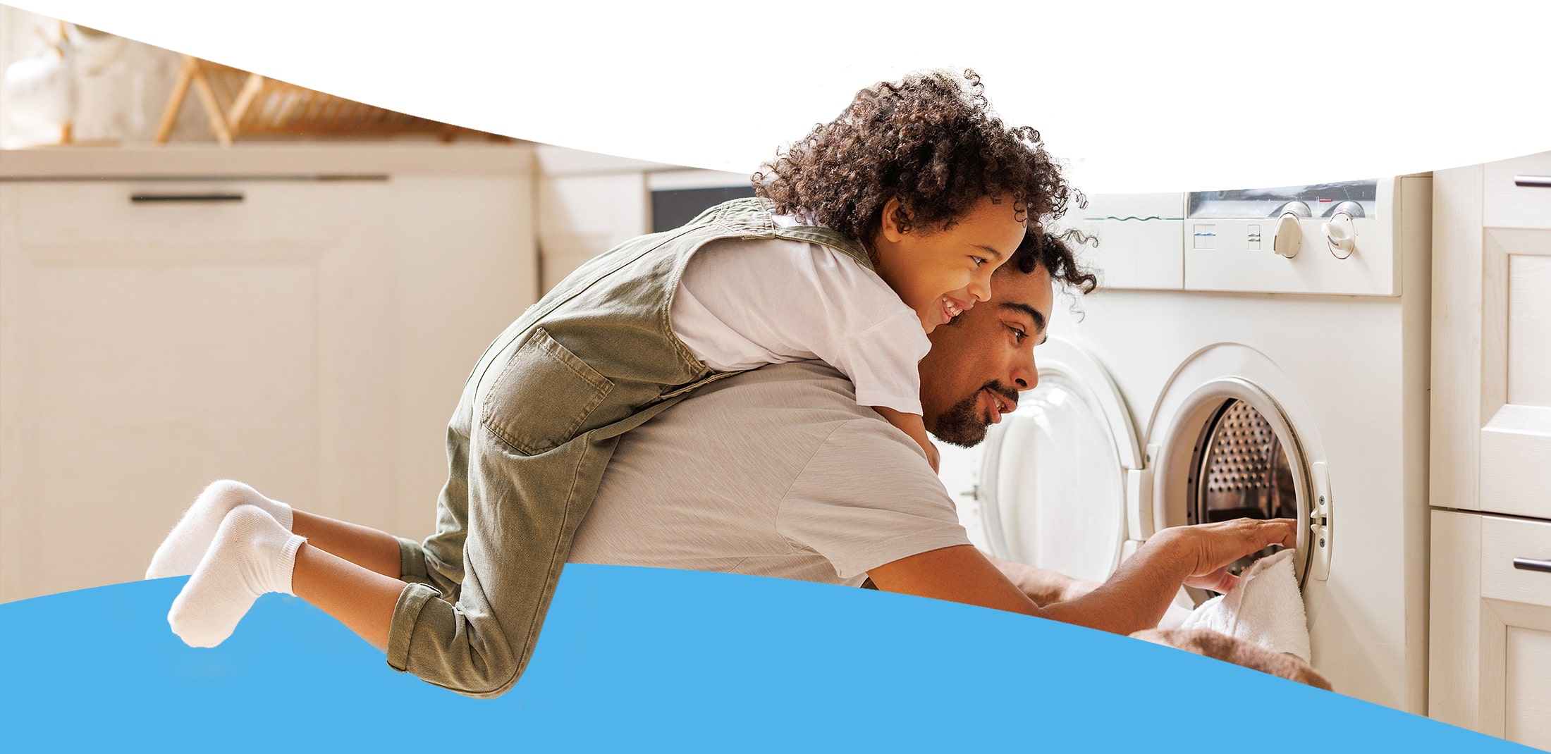 See what makes Aido's Water Wizards your number one choice for Water Quality repair in Kitchener ON.