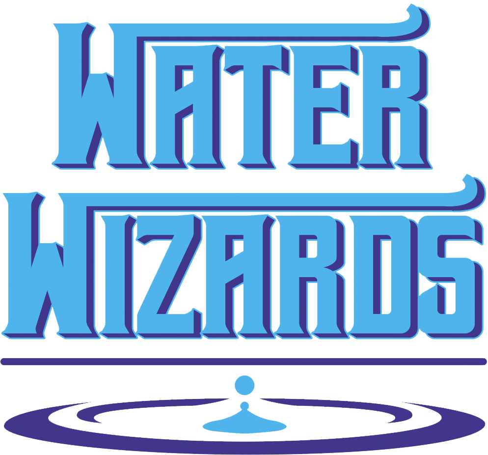 Water Softener Repair Service Guelph ON | Aido's Water Wizards