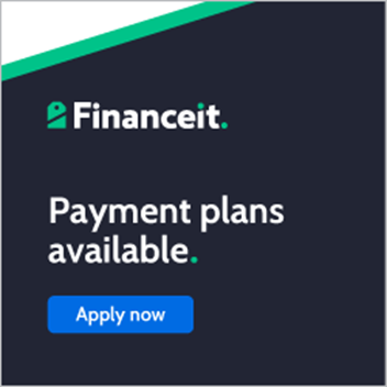 Water Wizards Simple Financing Solutions for Clean Water with FinanceIt