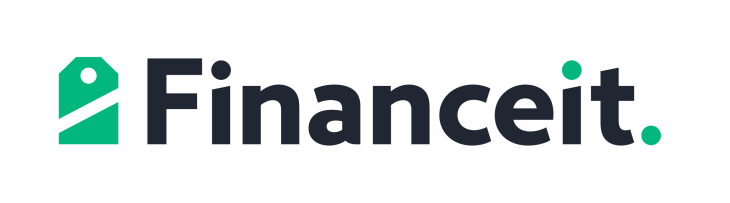 Water Wizards Simple Financing Solutions for Clean Water with FinanceIT